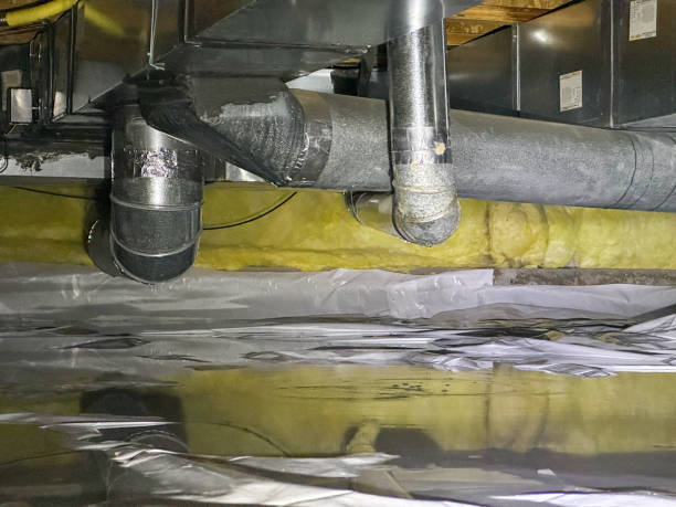 Best 24-hour water damage restoration  in Clare, MI